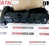 Nắp (mặt) máy xe BMW xDrive2.8i F25 - 11127552281